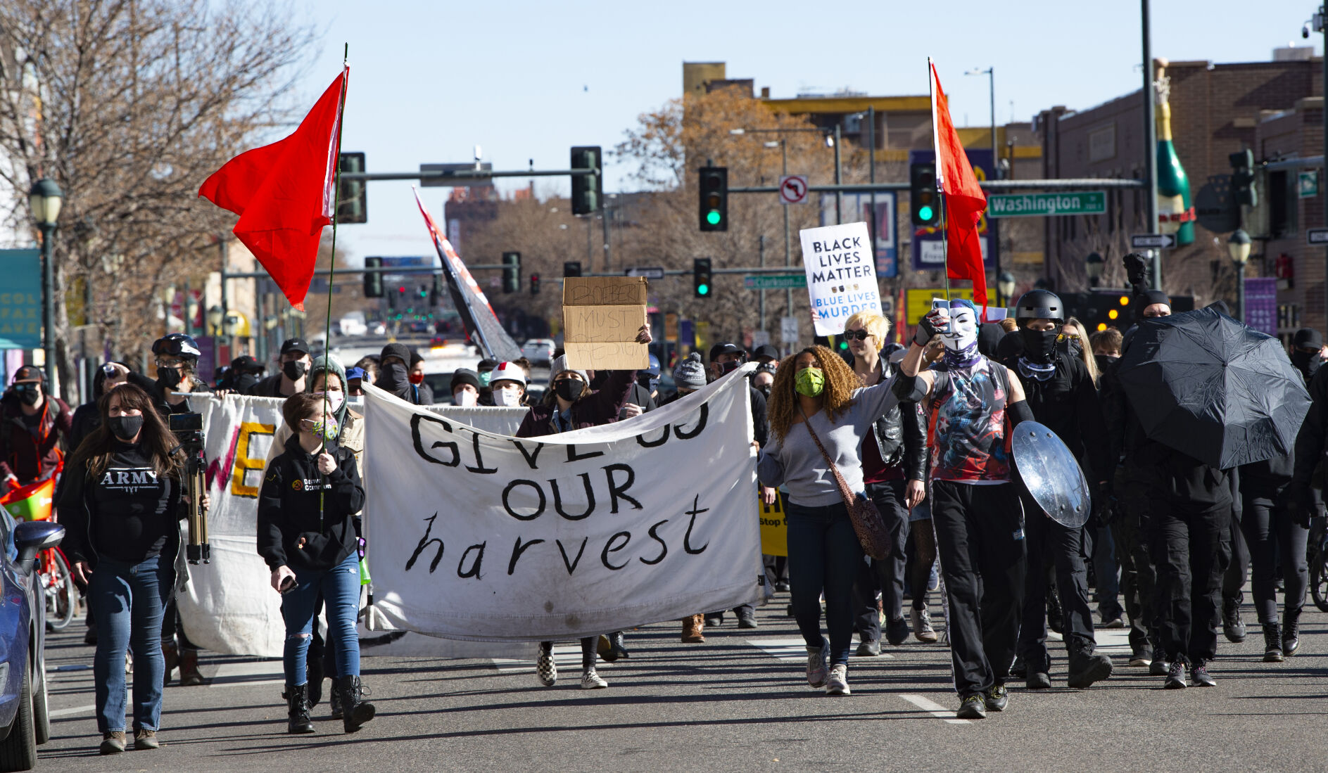01_20_21 BLM proest1023.jpg